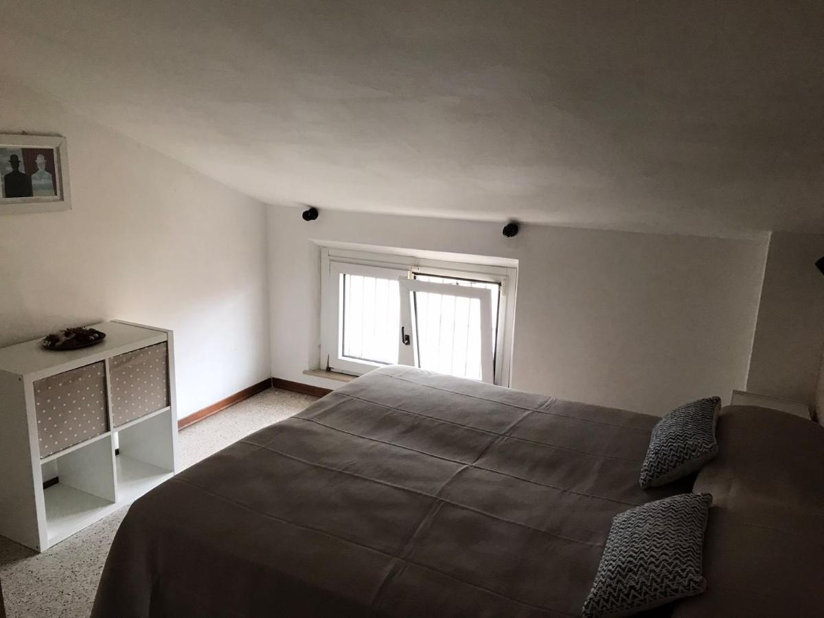 Hotel Perla Verde Rimini Dış mekan fotoğraf