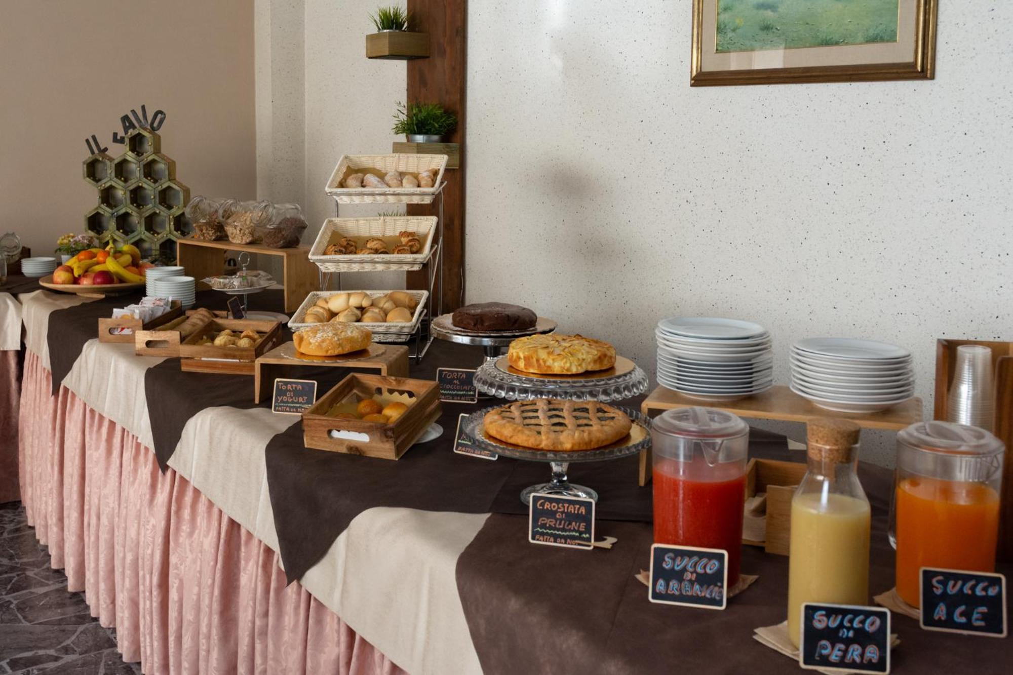 Hotel Perla Verde Rimini Dış mekan fotoğraf