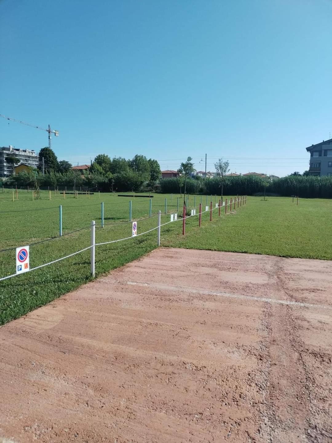 Hotel Perla Verde Rimini Dış mekan fotoğraf