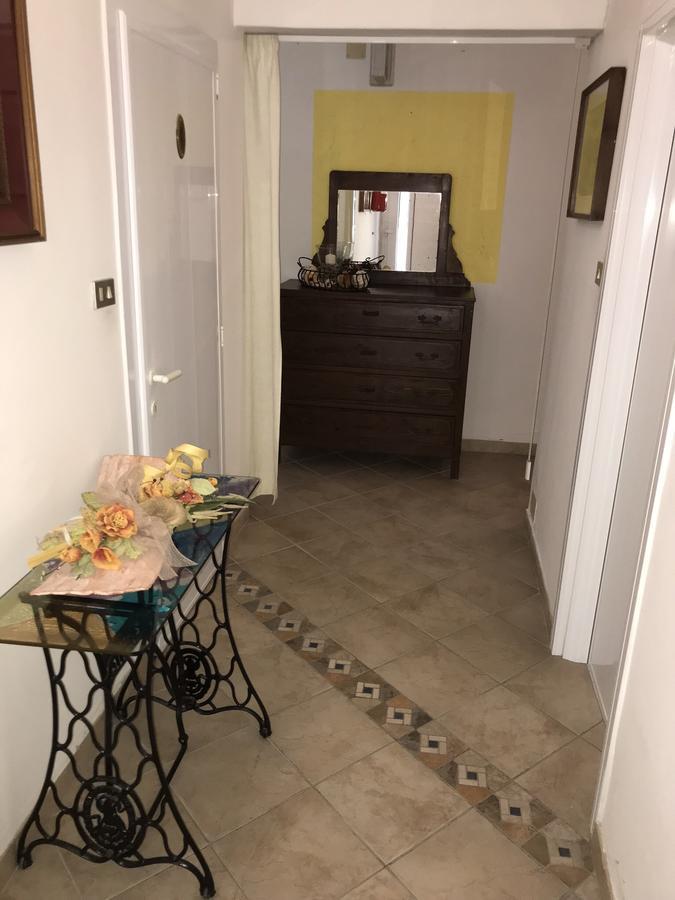 Hotel Perla Verde Rimini Dış mekan fotoğraf